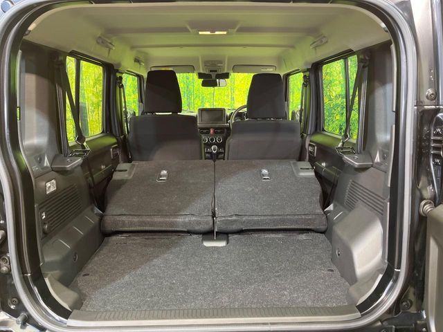 JIMNY NOMADE
