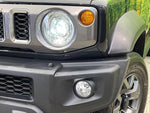 JIMNY NOMADE