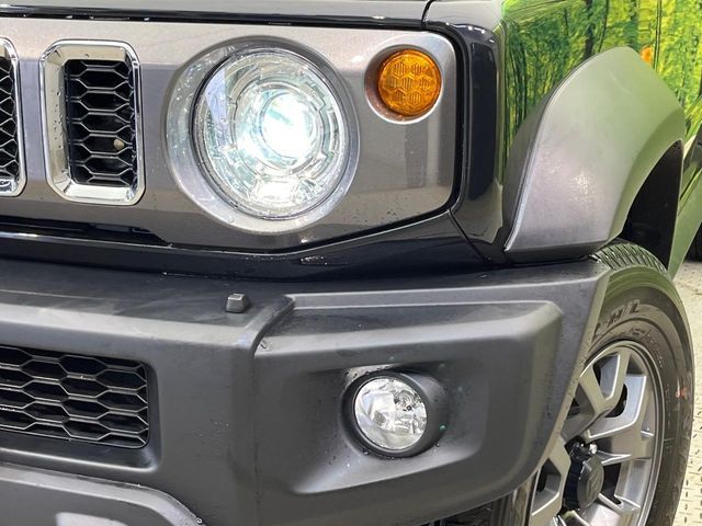 JIMNY NOMADE