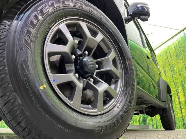 JIMNY NOMADE