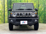 JIMNY NOMADE
