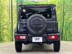 JIMNY NOMADE