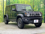 JIMNY NOMADE