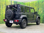 JIMNY NOMADE
