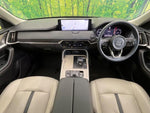 CX-60