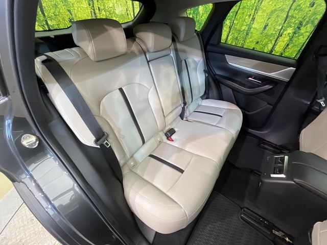 CX-60