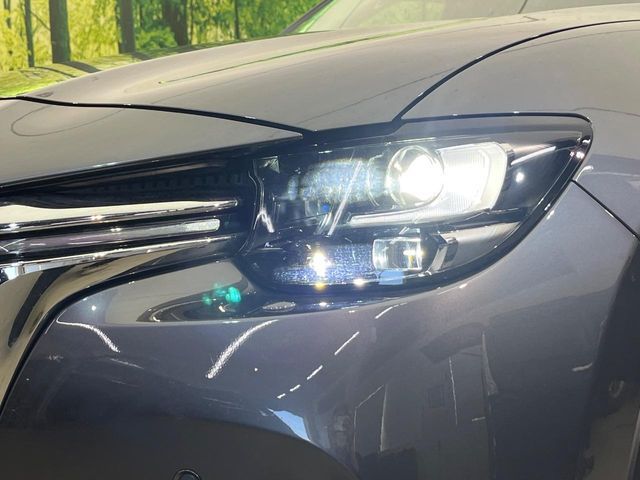 CX-60