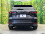 CX-60