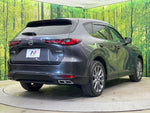 CX-60