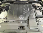 CX-60