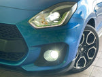 SWIFT