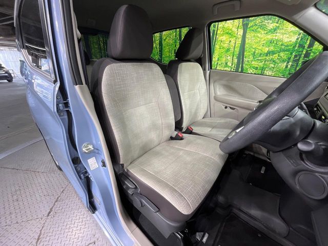 DAYZ