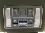 VOXY HYBRID