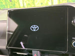 VOXY HYBRID