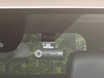 VOXY HYBRID