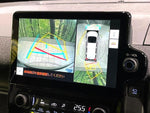 SIENTA HYBRID