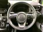 SIENTA HYBRID