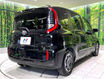 SIENTA HYBRID