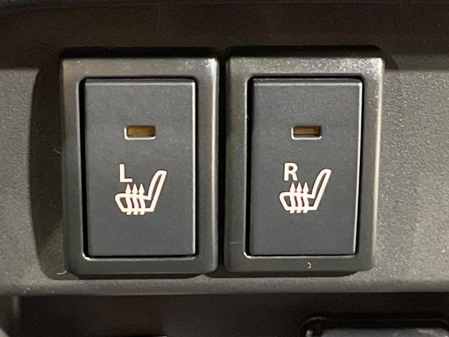 HUSTLER