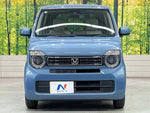 N-WGN