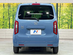 N-WGN