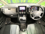 DELICA D:5 4WD