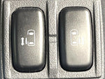 DELICA D:5 4WD