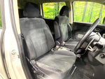 DELICA D:5 4WD