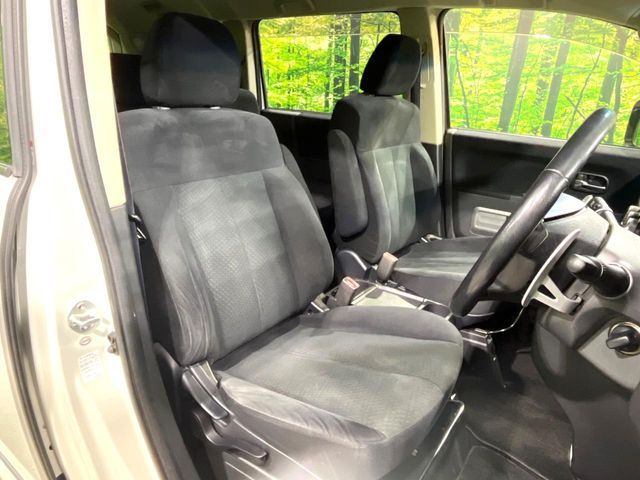 DELICA D:5 4WD