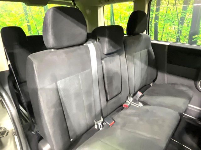 DELICA D:5 4WD