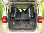 DELICA D:5 4WD