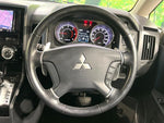 DELICA D:5 4WD