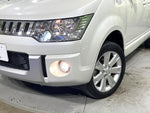DELICA D:5 4WD
