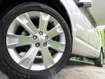 DELICA D:5 4WD