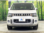 DELICA D:5 4WD