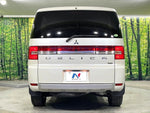 DELICA D:5 4WD