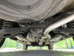 DELICA D:5 4WD