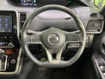 SERENA  S-HYBRID