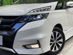 SERENA  S-HYBRID