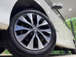 SERENA  S-HYBRID