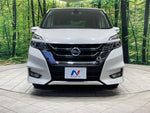 SERENA  S-HYBRID