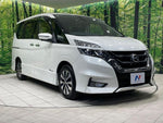 SERENA  S-HYBRID
