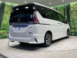 SERENA  S-HYBRID