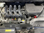 SERENA  S-HYBRID
