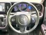 N-ONE