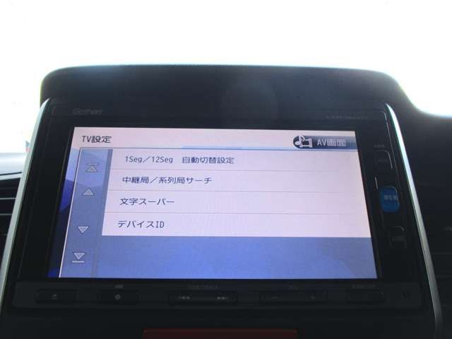 N BOX