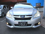 LEGACY-TW 4WD