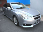 LEGACY-TW 4WD
