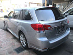 LEGACY-TW 4WD