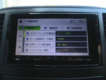 LEGACY-TW 4WD
